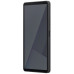 Смартфон Sony Xperia 10 VII 8/128GB Charcoal 4589771651773 (EU)
