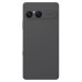 Смартфон Sony Xperia 10 VII 8/128GB Charcoal 4589771651773 (EU)