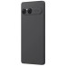 Смартфон Sony Xperia 10 VII 8/128GB Charcoal 4589771651773 (EU)