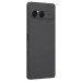 Смартфон Sony Xperia 10 VII 8/128GB Charcoal 4589771651773 (EU)