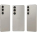 Смартфон Sony Xperia 1 VI 12/256GB Platinum Silver