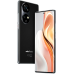 Смартфон Ulefone Note 17 Pro 12/256Gb Velvet Black
