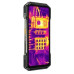 Смартфон Ulefone Armor 27T Pro 12/256GB Black (EU)