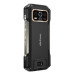 Смартфон Ulefone Armor 27T Pro 12/256GB Black (EU)