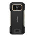 Смартфон Ulefone Armor 27T Pro 12/256GB Black (EU)