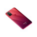 Смартфон Ulefone Note 11P 8/128GB Red (6937748734017)