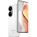 Смартфон Ulefone Note 17 Pro 12/256Gb Perl White