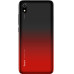 Смартфон Xiaomi Redmi 7a 2/32GB Gem red (Global version)