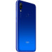 Смартфон Xiaomi Redmi 7 3/64GB blue (Global version) 