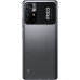 Смартфон Xiaomi Poco M4 Pro 5G 6/128GB Poco black (EU)