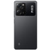 Смартфон Xiaomi Poco X5 Pro 5G 8/256GB Black (EU)