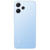 Смартфон Xiaomi Redmi 12 8/256GB Sky Blue (EU)