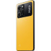 Смартфон Xiaomi Poco X5 Pro 5G 6/128GB Yellow (EU)
