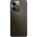 Смартфон Realme 14 5G 8/256GB Storm Titanium (EU)