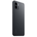 Смартфон Xiaomi Redmi A1 2/32GB Black (EU)