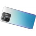 Смартфон Xiaomi Poco M5s 8/256GB Blue (EU)