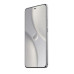 Смартфон Xiaomi 15 Ultra 16/512 White (EU)