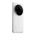Смартфон Xiaomi 15 Ultra 16/512 White (EU)