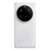 Смартфон Xiaomi 15 Ultra 16/512 White (EU)