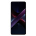 Смартфон POCO X7 Pro 12/512GB Yellow (EU)