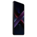Смартфон POCO X7 Pro 12/512GB Yellow (EU)