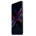Смартфон POCO X7 Pro 12/512GB Yellow (EU)