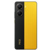 Смартфон POCO X7 Pro 12/512GB Yellow (EU)