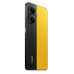 Смартфон POCO X7 Pro 12/512GB Yellow (EU)