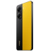 Смартфон POCO X7 Pro 12/512GB Yellow (EU)