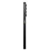 Смартфон POCO X7 Pro 12/512GB Yellow (EU)