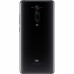 Смартфон Xiaomi Mi 9T Pro 6/128GB black (Global version)