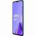 Смартфон Oppo A9 2020 4/128GB Dual Sim Space Purple (Global version)