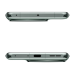 Смартфон OnePlus 11 8/128GB Green (EU)