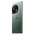 Смартфон OnePlus 11 8/128GB Green (EU)