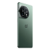 Смартфон OnePlus 11 8/128GB Green (EU)