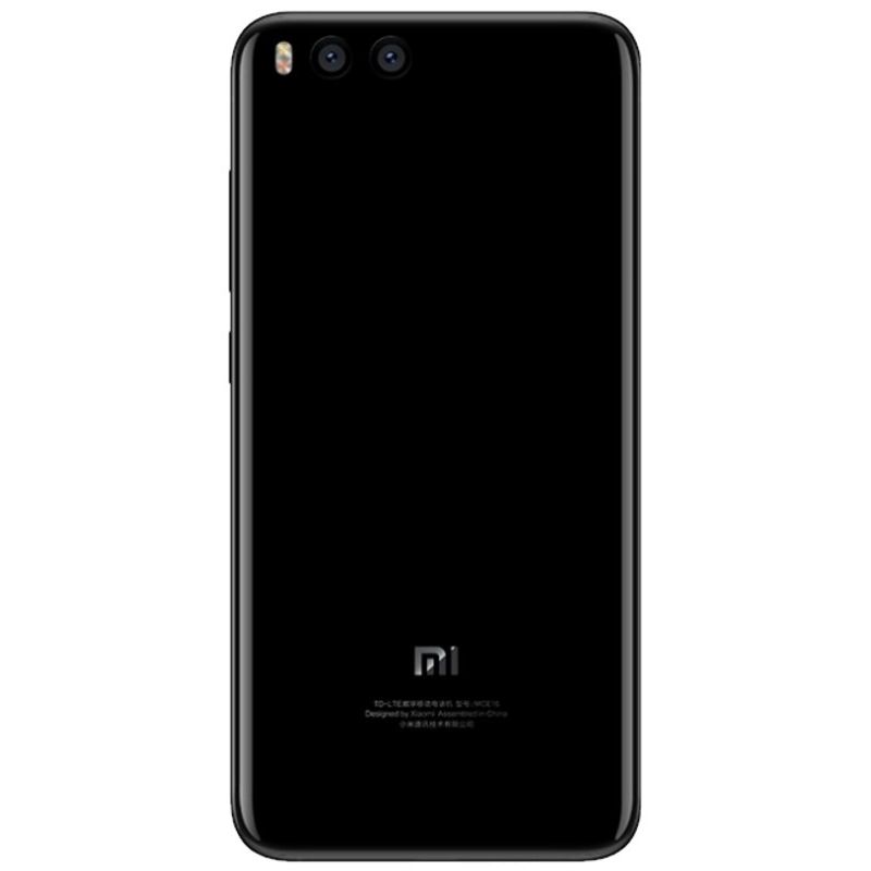 Mi 6 black. Mi 6 black. Mi 8 64gb цена. Xiaomi mi 6. Xiaomi mi 6 black 64gb.