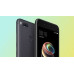 Смартфон Xiaomi Mi5x 4/64 black