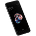 Смартфон Xiaomi Mi5x 4/64 black