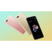 Смартфон Xiaomi Mi5x 4/64 black