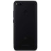 Смартфон Xiaomi Mi Note 3 6/128GB black