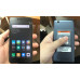 Xiaomi Redmi 4A 2/32GB grey