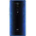 Смартфон Xiaomi Mi 9T Pro 6/128GB blue (Global version)