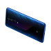 Смартфон Xiaomi Mi 9T Pro 6/64GB blue (Global version)