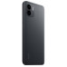 Смартфон Xiaomi Redmi A2 3/64GB Black (UA)