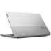 Ноутбук Lenovo ThinkBook 15 G2 ITL Mineral Grey (20VE0054RM)