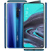 Смартфон Oppo Reno2 8/256GB Ocean blue (Global version)