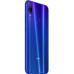 Смартфон Xiaomi Redmi Note 7 3/32GB blue (Global version) 