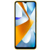 Смартфон Xiaomi Poco C40 3/32GB Yellow (EU)