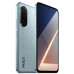 Смартфон Xiaomi Poco M7 8/256GB Blue (EU)
