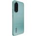 Смартфон Xiaomi Poco M7 8/256GB Blue (EU)